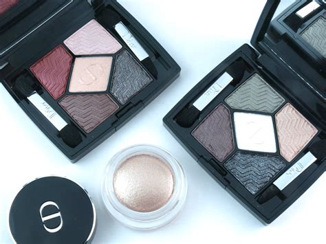 dior colour design holiday eye palette|Dior palette eyeshadow.